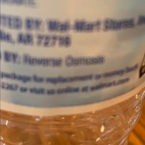 Meet your Posher, Jami